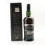 Ardbeg Ardbog Feis Ile 2013
