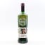 SMWS 64.144 Mannochmore 11 Year Old for The Gathering