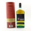 Singleton of Dufftown 12 Year Old