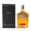 Jack Daniel’s Gentleman Jack 1L