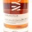 Penderyn Single Cask #PT316 Tawny Port Wood