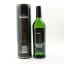 Glenfiddich 12 Year Old Special Reserve