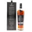 Macallan Easter Elchies Black 2019