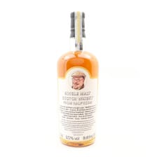 CAOL ILA 2011 10 YEAR OLD RALFY COM