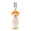 Caol Ila 2011 10 Year Old Ralfy.Com