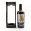 Compass Box Blended Whisky Artist Series #11 ‘Wisdom’ La Maison Du Whisky