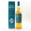 Glen Scotia 10 Year Old
