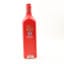 Johnnie Walker Red Label Keep Walking Limited Edition