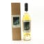 Dornoch 2018 5 Year Old Cask #130 Thompson Bros 50cl