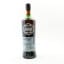 SMWS B3.5 Rock Town 2014 5 Year Old