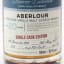 Aberlour 1998 20 Year Old Distillery Reserve Collection 50cl