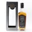 Strathmill 1991 29 Year Old Cadenhead’s