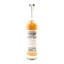 Springbank 24 Year Old Open Day 2023 35cl