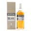 Auchentoshan 1990 23 Year Old Silveroak