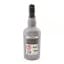 Sadler’s Peaky Blinder Irish Whiskey