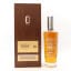 Balmenach 1983 38 Year Old Connoisseurs Selection Joy Whisky