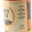 Mix Of Distilleries 1999 26 Year Old North Star