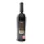 Glenfiddich Age Of Discovery 19 Year Old Red Wine Cask Finish
