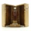 Bowmore 1966 50 Year Old