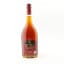 Reverie XO French Brandy