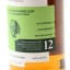 Teaninich 2011 12 Year Old Auld Goonsy