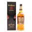 Four Roses Bourbon Travel Retail Exclusive 1L