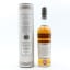 Braeval 1997 18 Year Old Old Particular