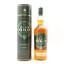 Glen Ord 12 Year Old 1L