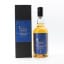 Ichiro’s Malt & Grain World Blend Limited Edition