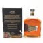 Ron Flor De Cana 18 Year Old Centenario Gold 75cl