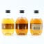 Glenrothes Sherry Cask Reserve, Glenrothes 1988 & Glenrothes Vintage Reserve Minis 3 x 5cl