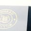 Bunnahabhain 2013 5 Year Old Cadenhead’s Club