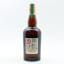 Glenlivet 12 Year Old Illicit Still