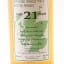 Strathmill 1990 21 Year Old Whisky Broker