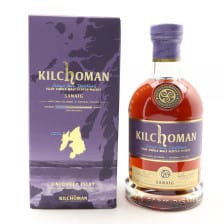 KILCHOMAN SANAIG