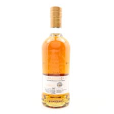 ARDNAMURCHAN 2017 8 YEAR OLD CLUB RELEASE