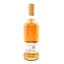 Ardnamurchan 2017 8 Year Old Club Release