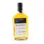 Killowen 10 Year Old Oatmeal Stout Experimental Series 50cl