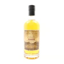 ROYAL BRACKLA ONE FOR THE ROAD RUNRIG SINGLE MALT