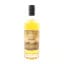 Royal Brackla One For The Road Runrig Single Malt
