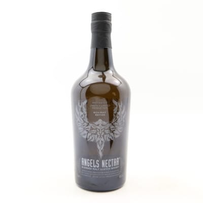 Angels’ Nectar Rich Peat Edition