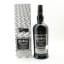 Ardbeg Blaaack Feis Ile 2020