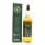 Springbank 1994 24 Year Old Cadenhead’s