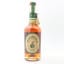 Michter’s Single Barrel Straight Rye