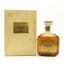 Karuizawa 12 Year Old Exceed 72cl