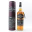Glengoyne Legacy Chapter 1