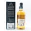 Chita Single Grain Distiller’s Reserve