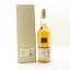 Rosebank 1992 21 Year Old 2014 Release