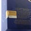 Glenlivet Rare Cask Small Batch Edition 1L