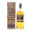 Auchentoshan The Bartender’s Malt Edition #1